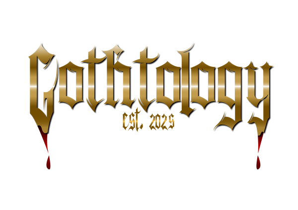 Gothtology